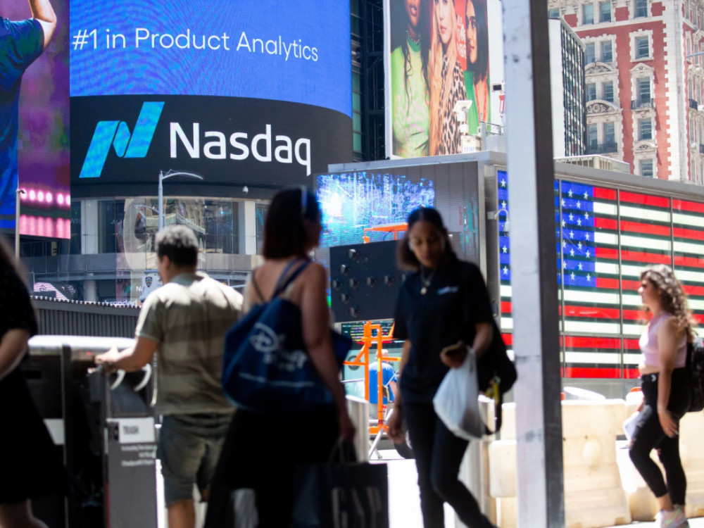 Američka tržišta ponovo rastu, uz optimizam tu je neizvjesnost