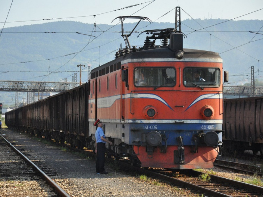 Republika Srpska želi potpuno vlasništvo nad Željeznicama RS