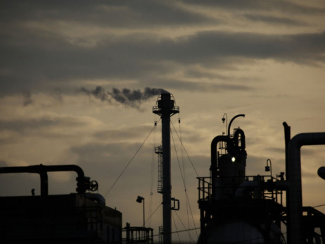 Što odluka OPEC+ o proizvodnji znači za globalna tržišta nafte