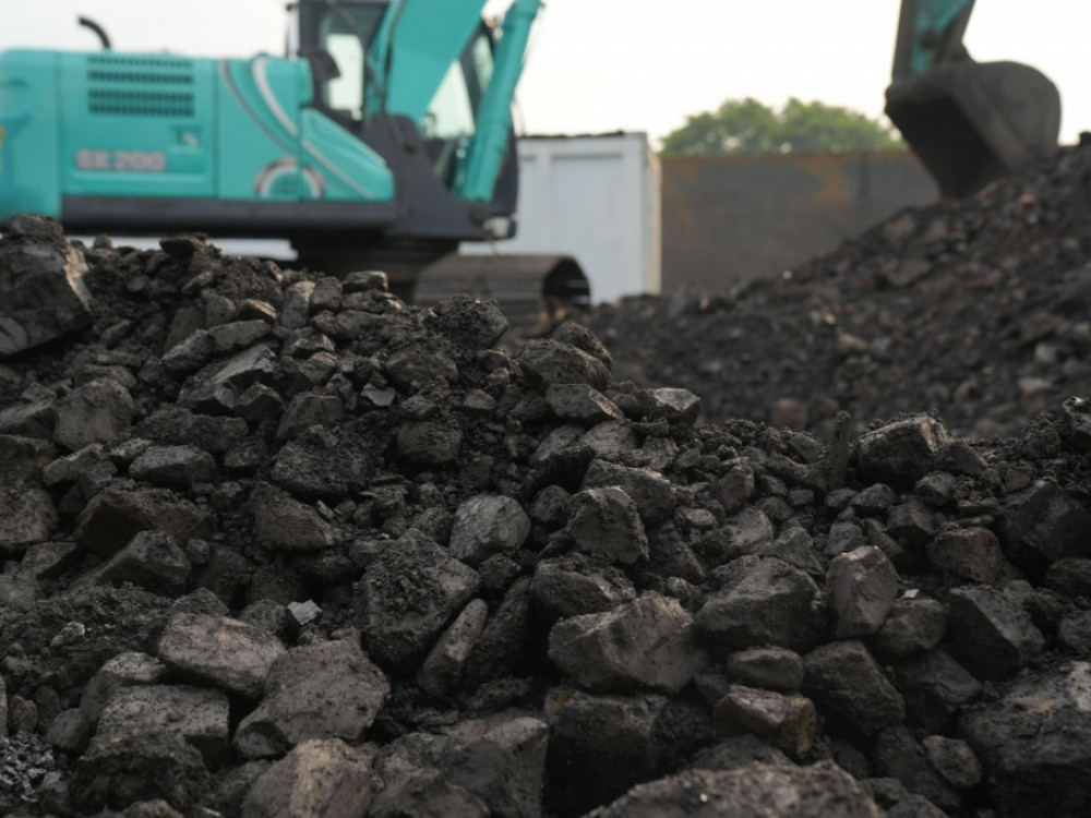 Elektroprivreda Srbije kupuje ugalj iz rudnika u Bosni i Hercegovini