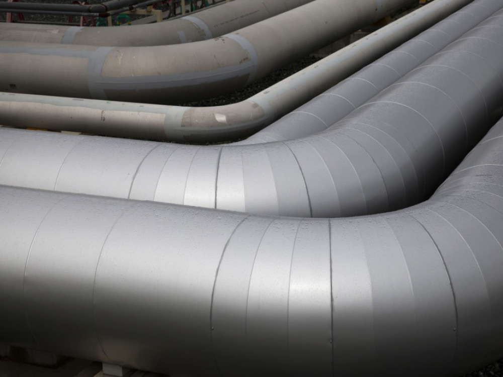 EBRD i Vlada FBiH naglasili značaj Južne interkonekcije i putne infrastrukture