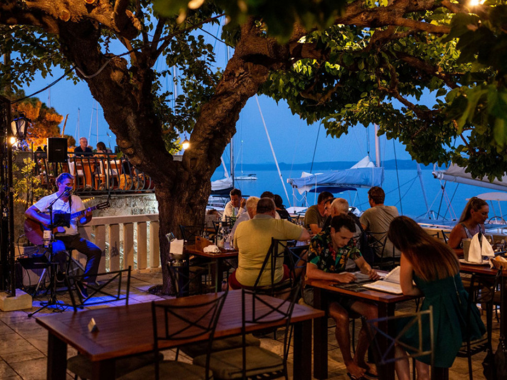 Regionalni turizam se dobro oporavlja od pandemijskih muka