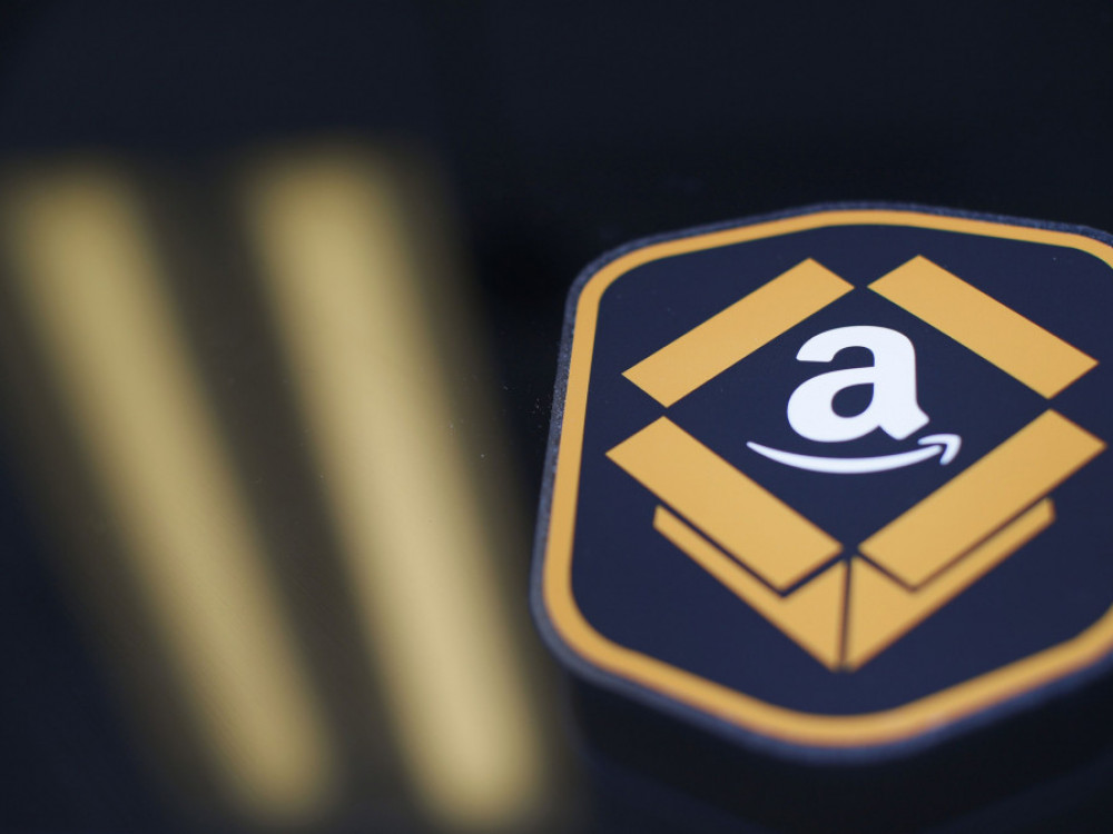 Amazon, Google i Microsoft na meti britanskog regulatora