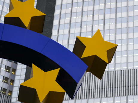 ECB će najaviti novu eru politike s rastom kamata u borbi protiv inflacije