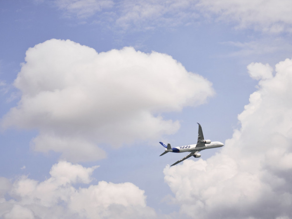 Evo zašto su avionske karte tako skupe