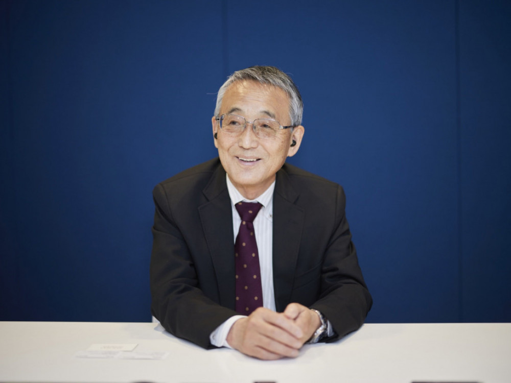 Japan traži rješenje za nuklearne elektrane