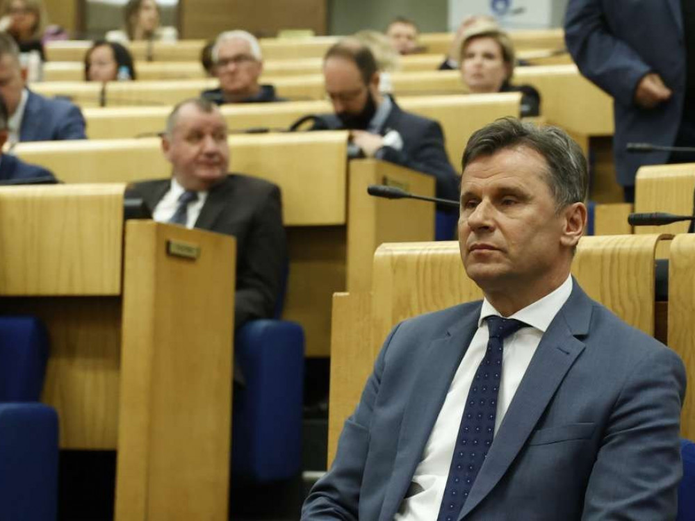 Novalić o inflaciji: Nećemo sufinansirati hljeb, nije ga teško kupiti