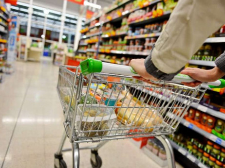 Vlada FBiH ograničila marže za osnovne životne namirnice, efekti se neće osjetiti