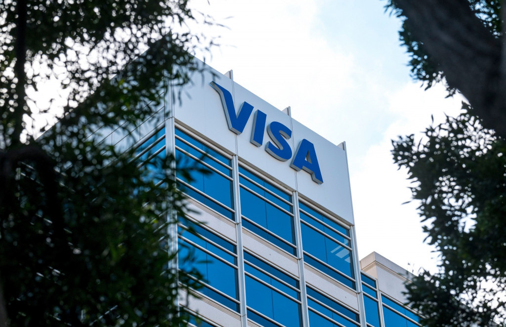 Visa sklopila partnerstvo s FTX mjenjačnicom