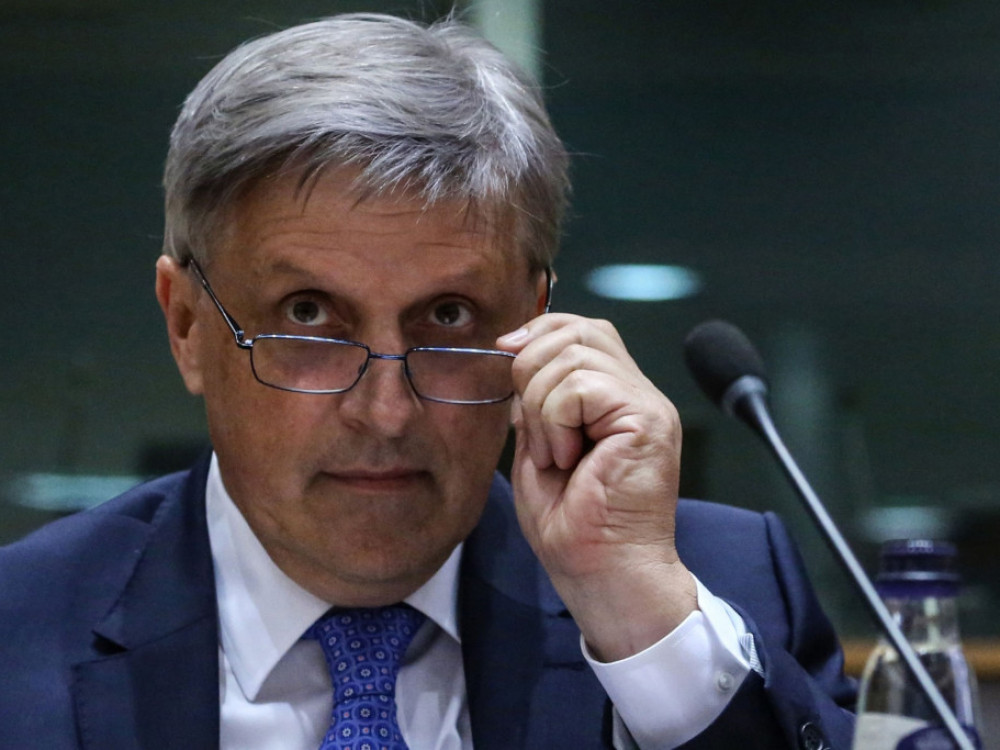 Kamate će rasti, a iz CB kažu kako oni ne mogu uticati na njih