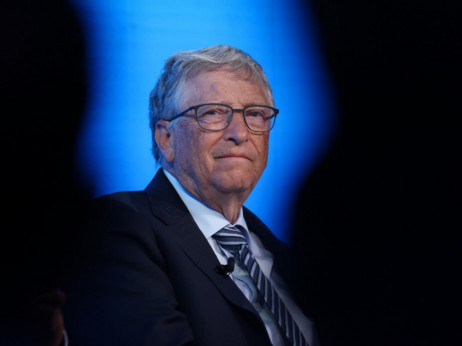 Bill Gates kupio udio u Heinekenu za 902 milijuna dolara
