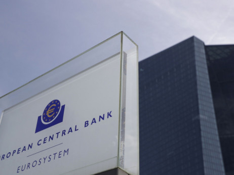 ECB još bez konkretnog rješenja kako obuzdati prinose obveznica