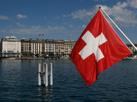 Inflacija obara rekorde i u Švicarskoj