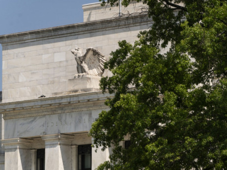 Fed još uvijek ne mijenja kamate