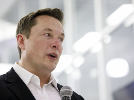 Musk obećao da nema otkaza za 'izuzetne' radnike