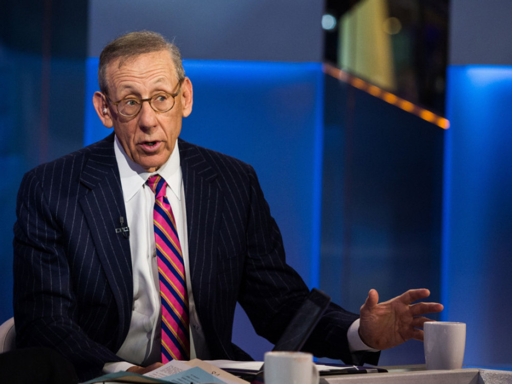 Ross: Ljudi se plaše za posao, to će ih vratiti u kancelarije