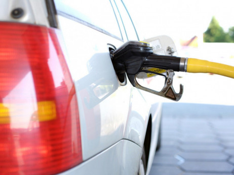 Hadžić: Usvajanjem dvije mjere gorivo bi bilo jeftinije za 0,54 KM