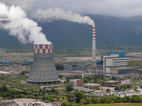 Termoelektrane zagađuju regiju pet puta više nego što je dozvoljeno