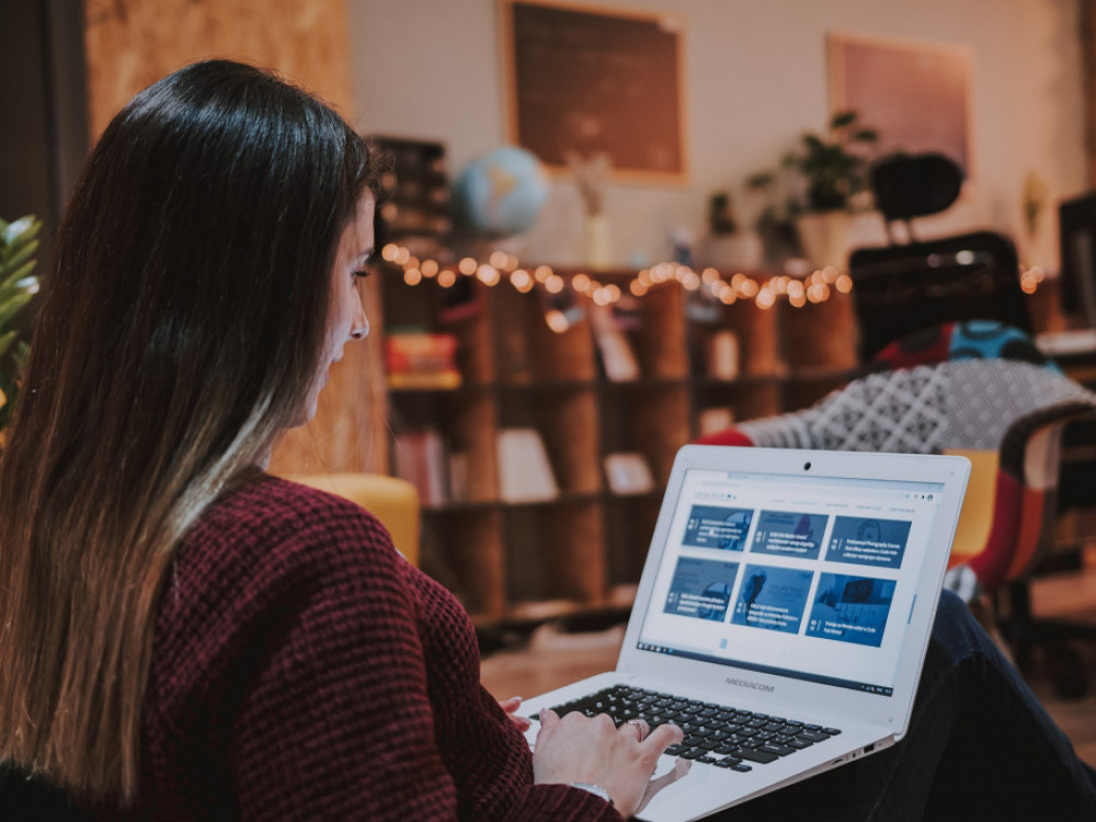 Hercegovina ove jeseni postaje top destinacija za digitalne nomade