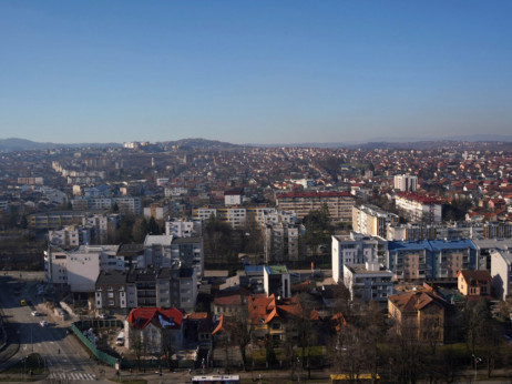 Masovna procjena: Uz svaku parcelu stajaće i vrijednost nekretnine