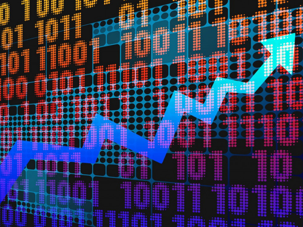 Evropski investitori optimističniji nakon izvještaja o inflaciji u SAD-u