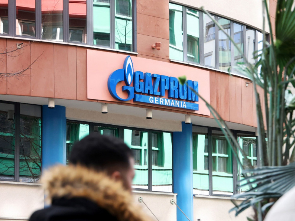 Neizvjesno zamrzavanja cijena gasa iz Rusije