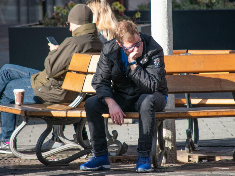 Skoro polovina nezaposlenih na birou više od četiri godine