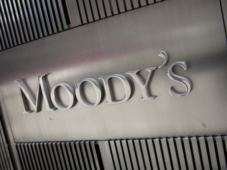 Moody's zadržao kreditni rejting BiH na B3 sa stabilnim izgledima
