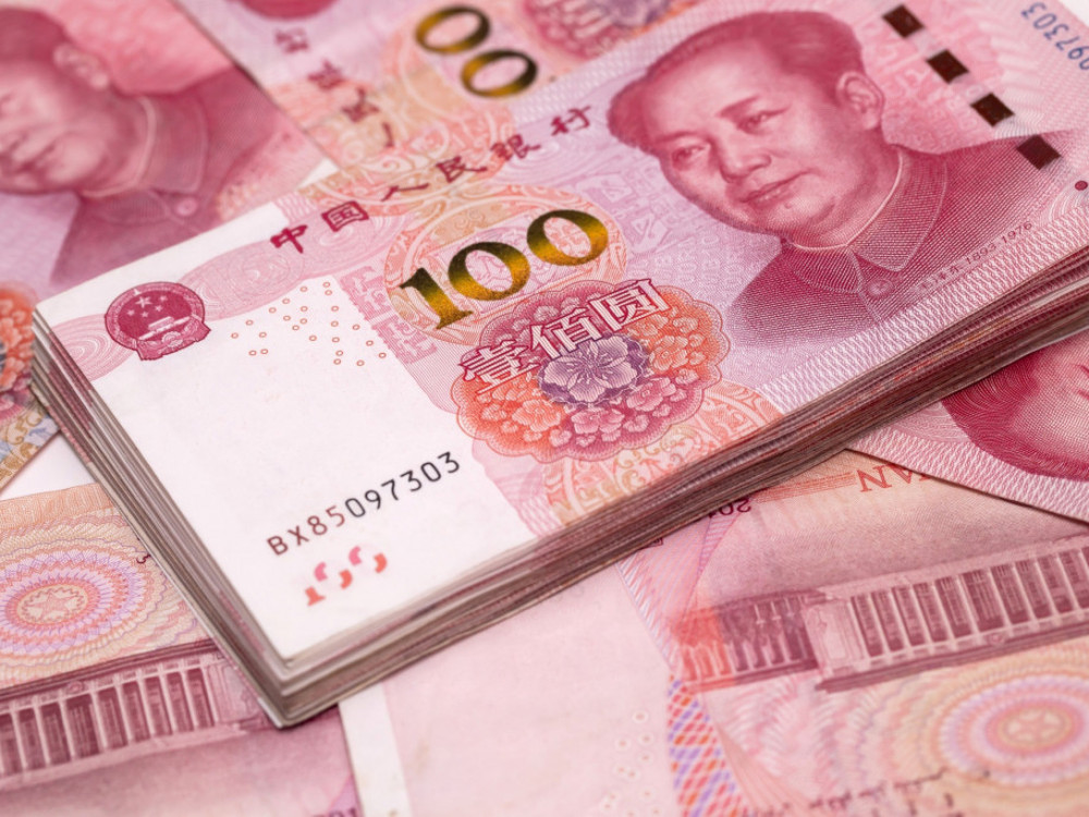 Kina traži od banaka da se pripreme za dulje sate trgovanja juanima