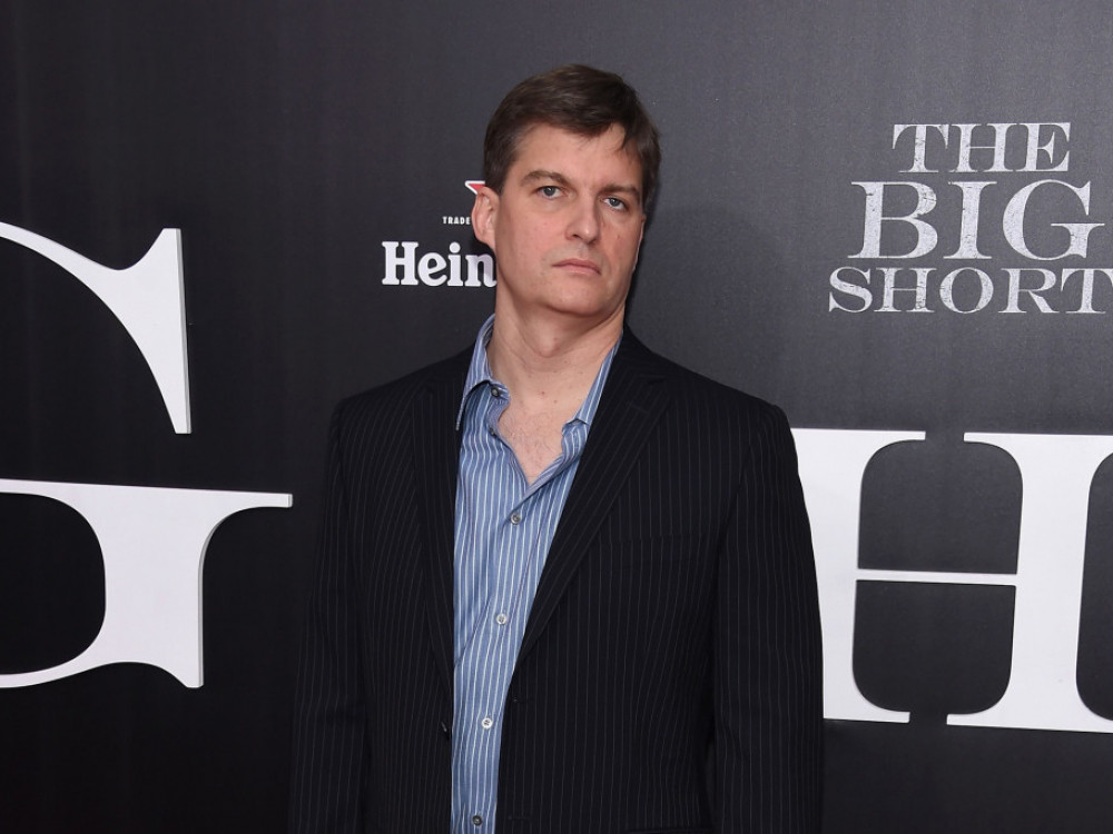 Michael Burry upozorava da bi Fed mogao promijeniti politiku