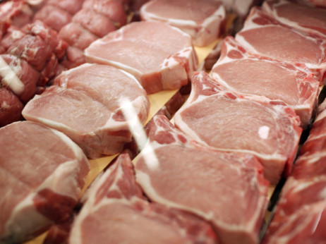 Uklonjena posljednja barijera za izvoz mesa u Saudijsku Arabiju