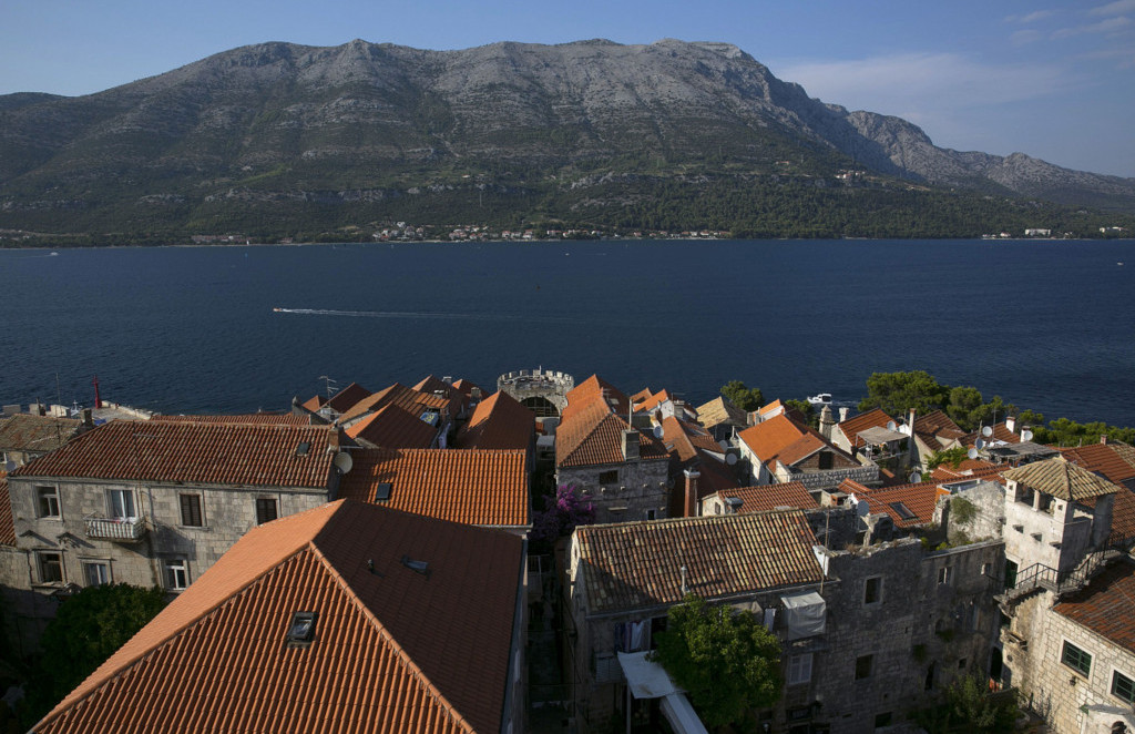 Do radne dozvole lakše u Hrvatskoj nego u Sloveniji