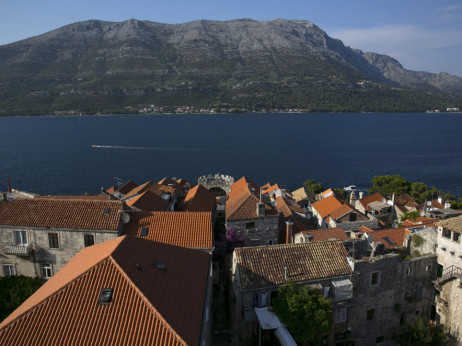 Želite li kupiti nekretninu u Hrvatskoj?
