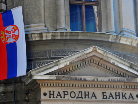 Srbija očekuje vrhunac inflacije od 14 posto u rujnu
