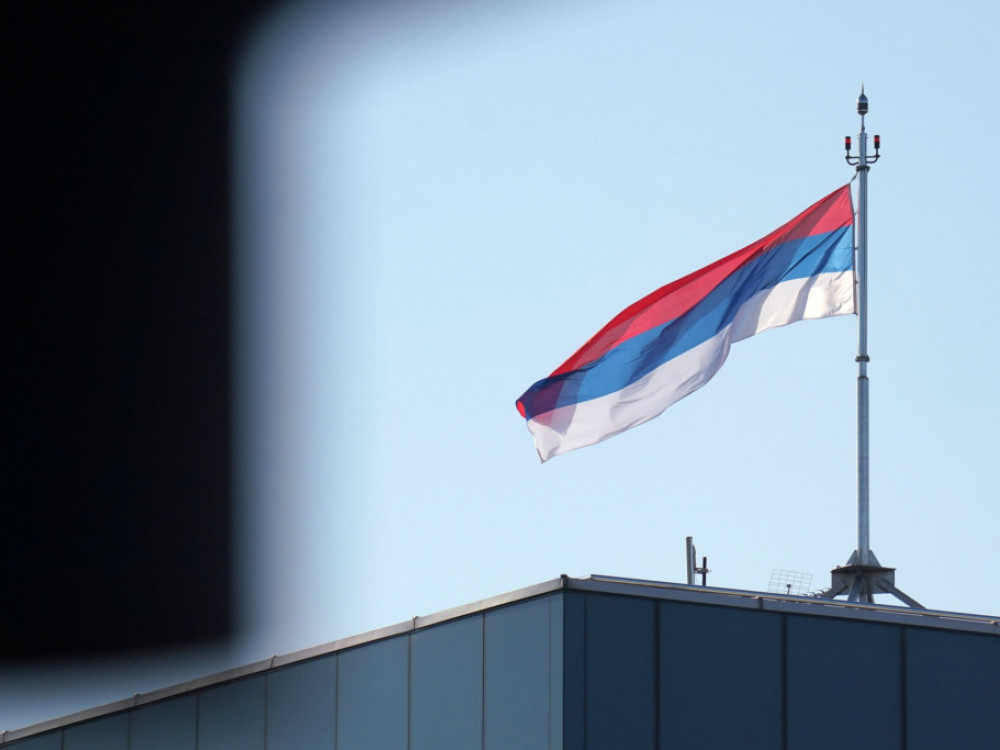 R. Srpska na berzi zadužena više od plana
