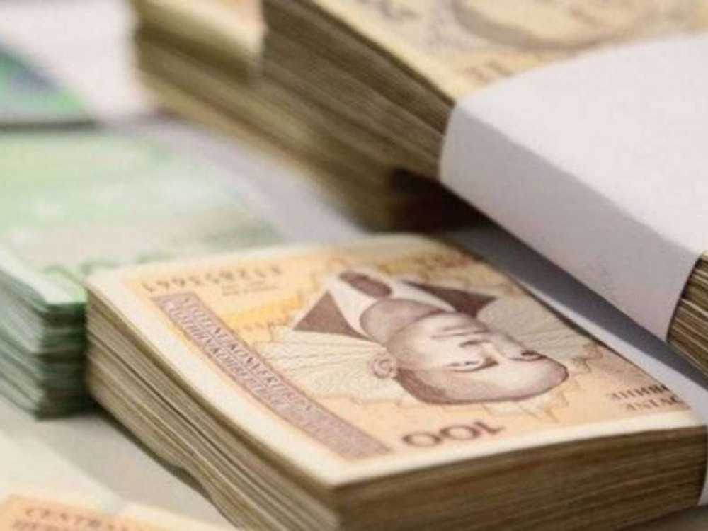 Rast profita MKO pokazuje da je kriza uzela maha