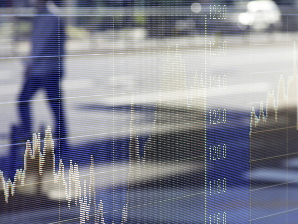 Pesimizam na evropskim berzama