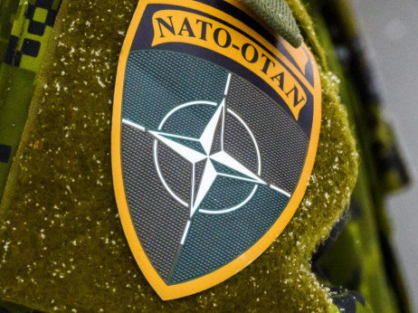 NATO želi podatke o sumnjivom djelovanju pod morem u stvarnom vremenu