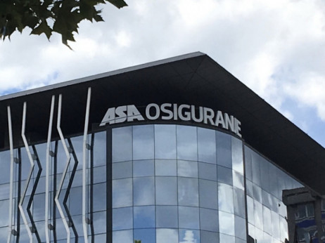 ASA i Central osiguranje najavili konačno ujedinjenje