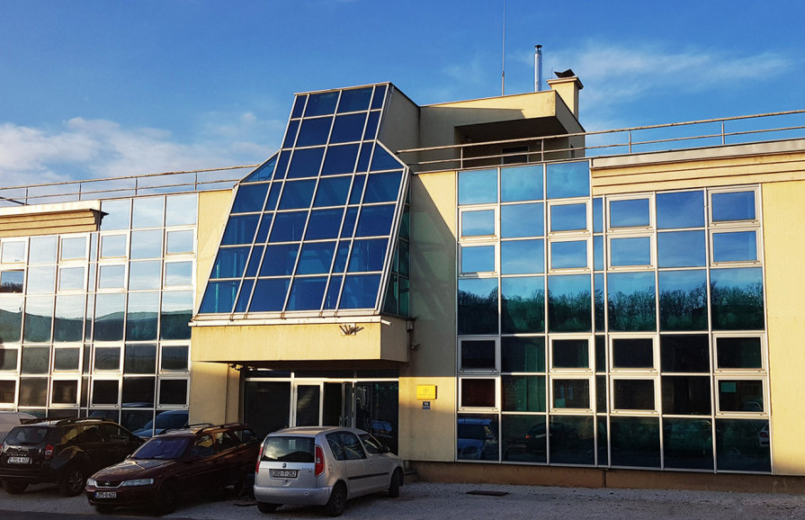 Sarajevo-gas udvostručilo prihode, ali i rashode u 2023. godini