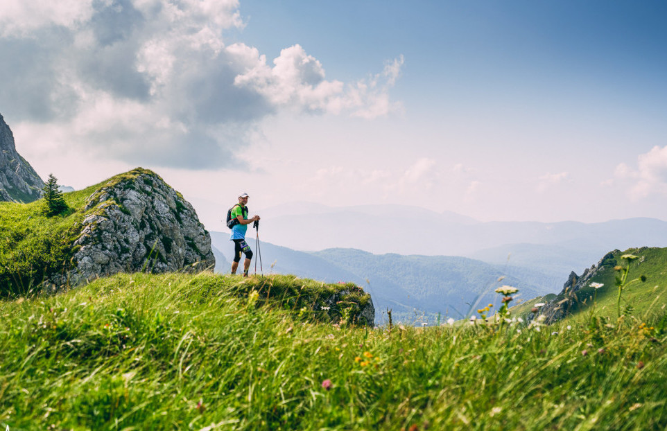 U RS najviše dolaze turisti iz Srbije, a Slovenci više nego Hrvati