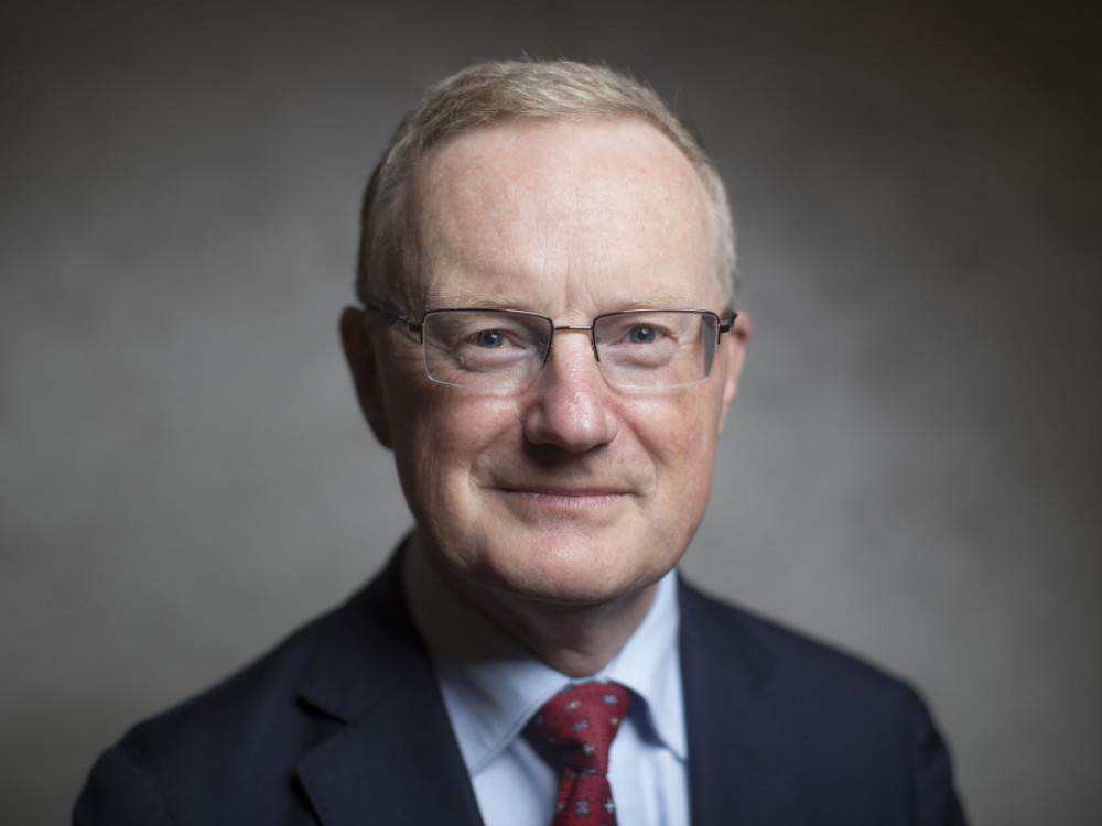 Centralna banka Australije ponovno podigla kamatnu stopu