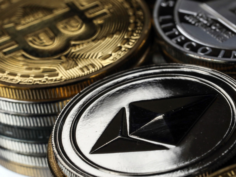 Ethereum prelazi na 'proof of stake' sustav rada