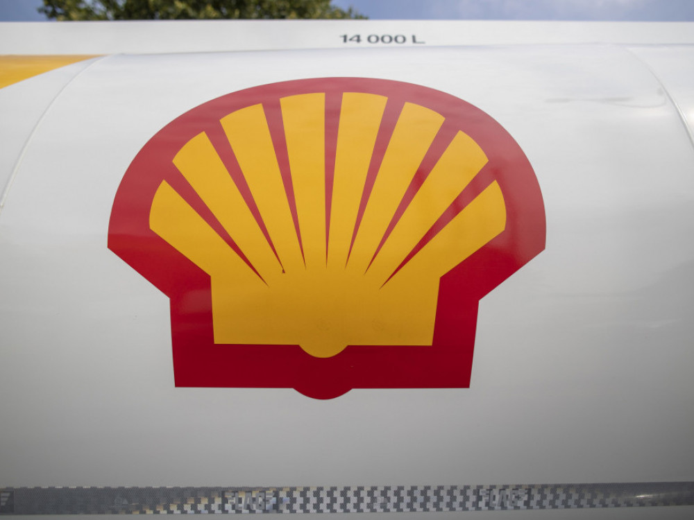 Shell i TotalEnergies prijavili rekordnu dobit