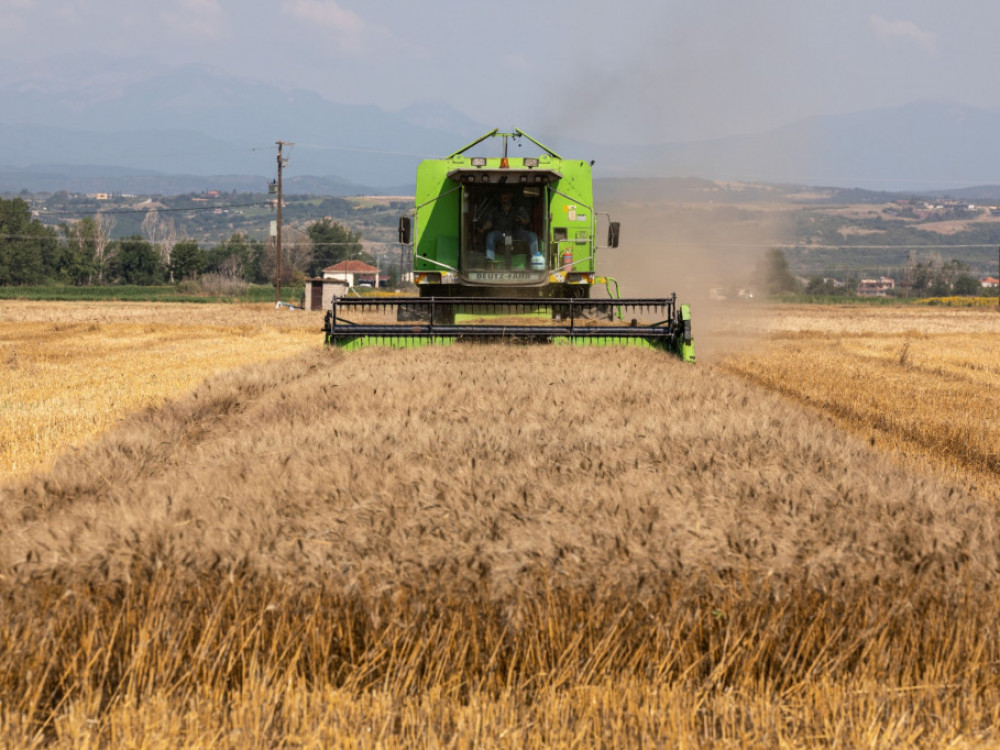 Ukrajina i Rusija potpisale ugovor o nastavku izvoza žitarica