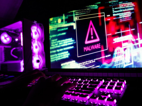 Kripto-hakeri ukrali više od tri milĳarde dolara