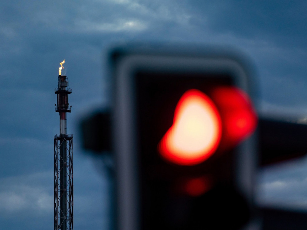 Cijena nafte na svjetskom tržištu oscilira nakon trodnevnog rasta