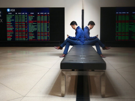 Wall Street i azijske burze pale nakon korporativnih izvješća o zaradama