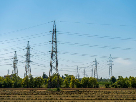 IEA upozorava da bi se globalna energetska kriza mogla pogoršati