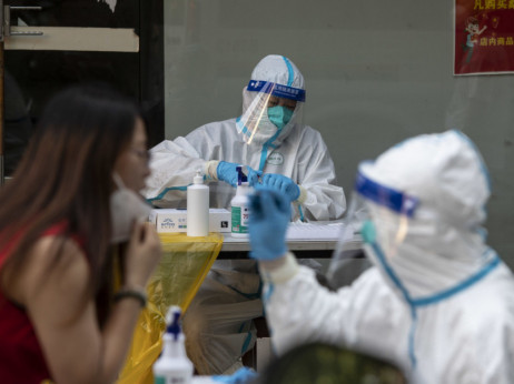 Prijete li svijetu nove pandemije i koliko smo spremni na njih?